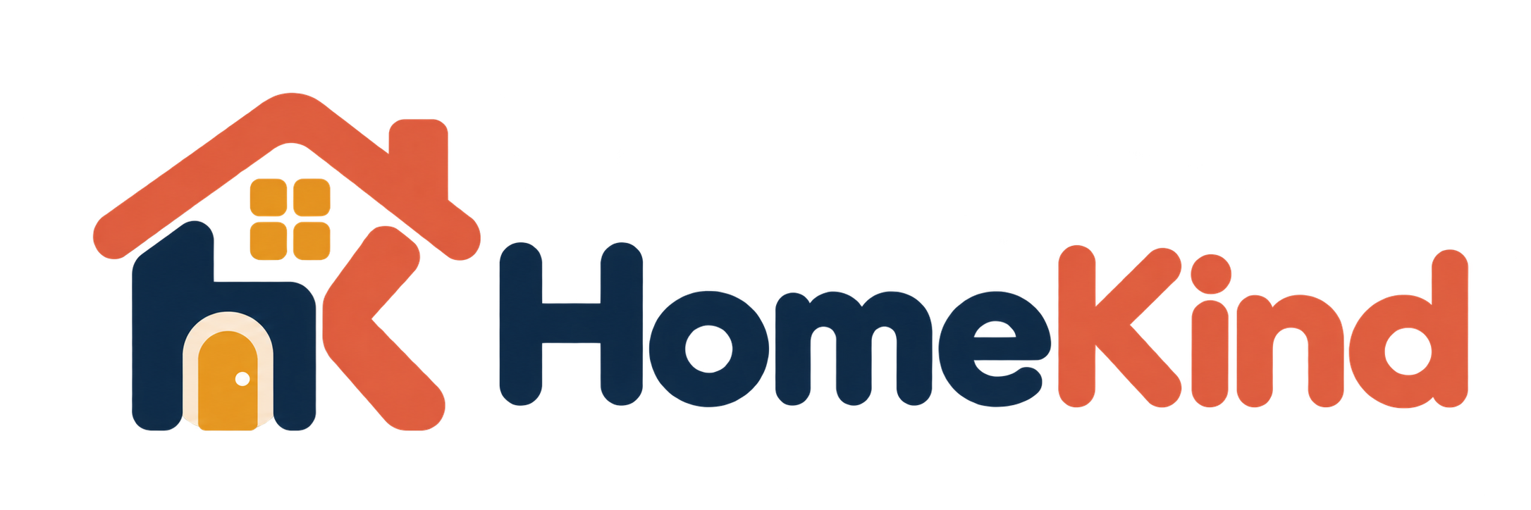 HomeKind